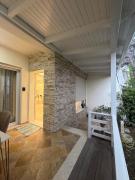 Villa Lori - Gjiri I Lalzit - Lalzit Bay