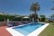 Top Sitio de Calahonda