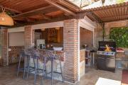 Top Sitio de Calahonda