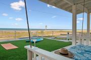 Top Flagler Beach