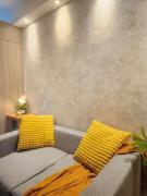 1539 Shore Residences tower C2