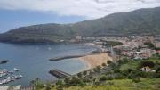 Top Machico