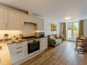 Top Brockenhurst