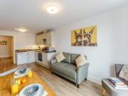 Top Brockenhurst