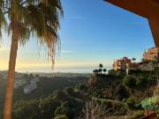 Top Sitio de Calahonda