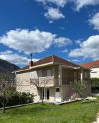 Top Kotor