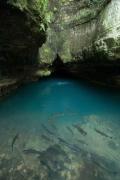 Top Holiday Island