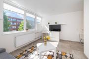 Pramonės ap 3 by Polo Apartments