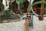 Top Tulum
