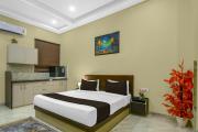 Top Jaipur