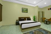 Top Jaipur