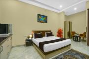 Top Jaipur