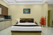Top Jaipur
