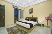Top Jaipur