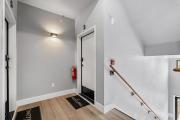Top Sevierville