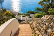 Top Ponza