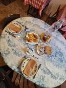 Top Barletta
