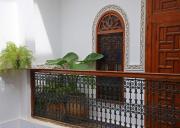 Riad Azula