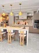Top Cape Coral