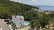 ABC Villas - Villa C