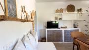 Top Sant Ferran de Ses Roques