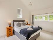 Top Combe Saint Nicholas