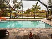 Top Cape Coral