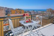 SOAVI Casa Vacanze Luxury Rooms