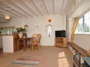 Top Shaldon