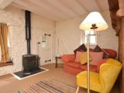 Top Shaldon
