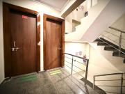 Top Noida Top Noida