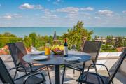 Top Balatonalmádi Top Balatonalmádi