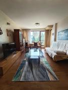 Top Varna City Top Varna City