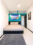 The Aspect - Sea View 14