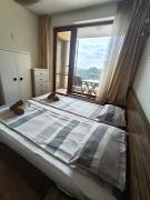Top Varna City Top Varna City
