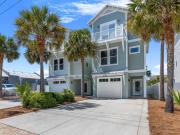 Top Panama City Beach