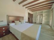 Casa 350m Isla Tabarca