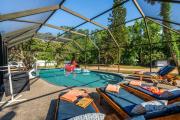 Top Palm Coast