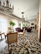 Top Chianciano Terme