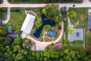 Top Palm Coast