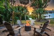 Top Palm Coast