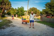 Top Palm Coast
