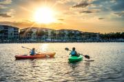 Top Palm Coast