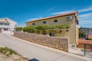 Top Mali Lošinj