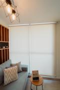 Apartamento en Barranquilla - Tranquilidad y Comodidad