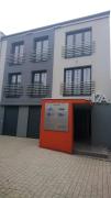 Top Gliwice