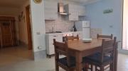 Top La Caletta