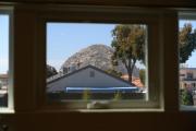 Top Morro Bay
