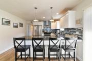 Top Morro Bay