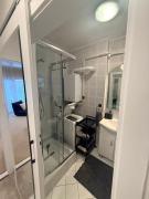 Central Apartman Hévíz